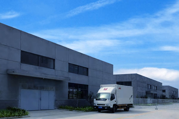 江苏PA旗舰视讯石英材料有限公司